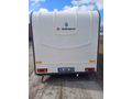 Nk Güneş 3900