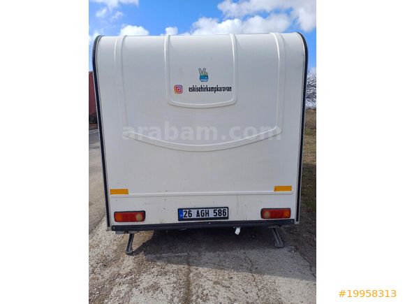 Nk Güneş 3900