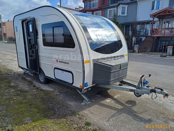 Nk Güneş 3900