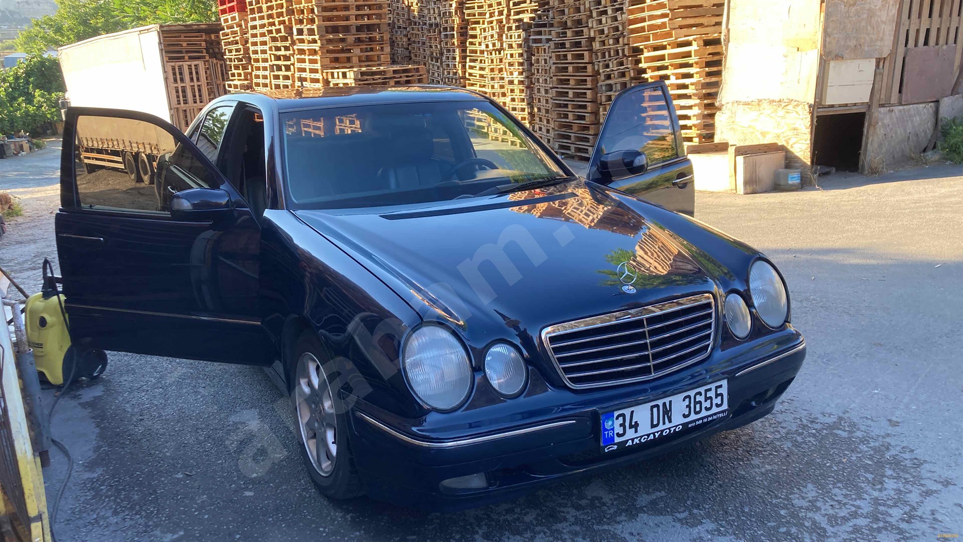 sahibinden-mercedes-benz-e-220-cdi-elegance-2000-model-stanbul-299