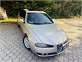 ACİL, Sahibinden Alfa Romeo 156 1.6 TS Distinctive 2005 Model 