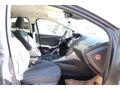 Degişensiz Ford Focus 1.6 Ti-VCT Titanium 2011 Model