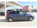 Degişensiz Ford Focus 1.6 Ti-VCT Titanium 2011 Model