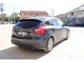 Degişensiz Ford Focus 1.6 Ti-VCT Titanium 2011 Model