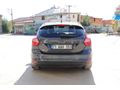 Degişensiz Ford Focus 1.6 Ti-VCT Titanium 2011 Model