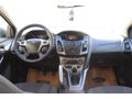 Degişensiz Ford Focus 1.6 Ti-VCT Titanium 2011 Model