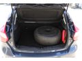 Degişensiz Ford Focus 1.6 Ti-VCT Titanium 2011 Model