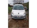 Sahibinden Renault Kangoo Multix 1.5 dCi Authentique 2012 Model
