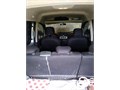 Sahibinden Renault Kangoo Multix 1.5 dCi Authentique 2012 Model