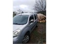 Sahibinden Renault Kangoo Multix 1.5 dCi Authentique 2012 Model