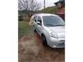 Sahibinden Renault Kangoo Multix 1.5 dCi Authentique 2012 Model