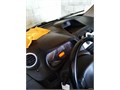 Sahibinden Renault Kangoo Multix 1.5 dCi Authentique 2012 Model