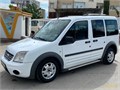 2012 MODEL FORD TOURNEO CONNECT 90 PS DLX...
