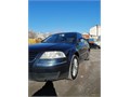 2004 GIRTLAK DOLUSU 1.9 TDI HIGHLINE 2 PASSAAAAAT