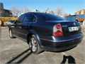 2004 GIRTLAK DOLUSU 1.9 TDI HIGHLINE 2 PASSAAAAAT