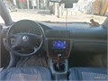 2004 GIRTLAK DOLUSU 1.9 TDI HIGHLINE 2 PASSAAAAAT