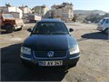 2004 GIRTLAK DOLUSU 1.9 TDI HIGHLINE 2 PASSAAAAAT