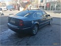 2004 GIRTLAK DOLUSU 1.9 TDI HIGHLINE 2 PASSAAAAAT