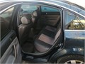 2004 GIRTLAK DOLUSU 1.9 TDI HIGHLINE 2 PASSAAAAAT