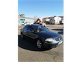 2004 GIRTLAK DOLUSU 1.9 TDI HIGHLINE 2 PASSAAAAAT