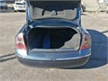2004 GIRTLAK DOLUSU 1.9 TDI HIGHLINE 2 PASSAAAAAT