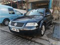 2004 GIRTLAK DOLUSU 1.9 TDI HIGHLINE 2 PASSAAAAAT