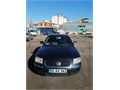2004 GIRTLAK DOLUSU 1.9 TDI HIGHLINE 2 PASSAAAAAT