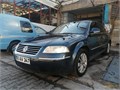 2004 GIRTLAK DOLUSU 1.9 TDI HIGHLINE 2 PASSAAAAAT