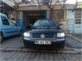 2004 GIRTLAK DOLUSU 1.9 TDI HIGHLINE 2 PASSAAAAAT