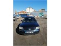 2004 GIRTLAK DOLUSU 1.9 TDI HIGHLINE 2 PASSAAAAAT