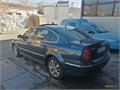2004 GIRTLAK DOLUSU 1.9 TDI HIGHLINE 2 PASSAAAAAT