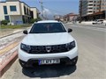 Sahibinden Dacia Duster 1.6 Sce Comfort 2020 Model 
