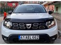 Sahibinden Dacia Duster 1.6 Sce Comfort 2020 Model