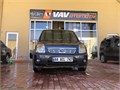 Galeriden Ford Tourneo Connect 1.8 TDCI Deluxe 2010 Model Malatya