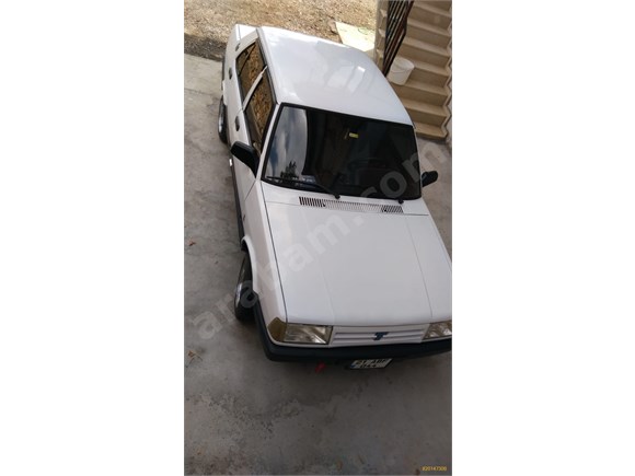 Sahibinden Tofaş Şahin S 1994 Model