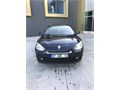 Sahibinden Renault Fluence 1.5 dCi Business 2012 Model 