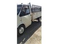 acil satılık 05395208993 Sahibinden Ford Otosan Transit 190 P