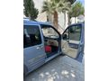 Ford Connect 2008 110luk
