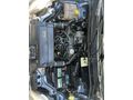 Ford Connect 2008 110luk
