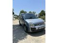 Ford Connect 2008 110luk
