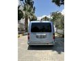Ford Connect 2008 110luk
