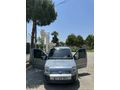 Ford Connect 2008 110luk
