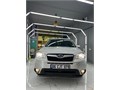 Sahibinden Subaru Forester 2.0 Premium 2014 Model