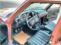 UZMAN AUTO DAN 1977 MODEL E 230 BENZİN LPG 