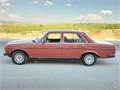 UZMAN AUTO DAN 1977 MODEL E 230 BENZİN LPG 