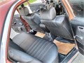 UZMAN AUTO DAN 1977 MODEL E 230 BENZİN LPG 