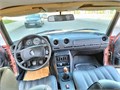 UZMAN AUTO DAN 1977 MODEL E 230 BENZİN LPG 