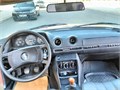 UZMAN AUTO DAN 1977 MODEL E 230 BENZİN LPG 