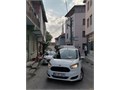 Galeriden Ford Tourneo Courier 1.6 TDCi Deluxe 2017 Model Kocaeli
