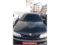 *YAVUZOĞLU OTOMOTİV BİGA* 1997 2,0 LAGUNA VOLVO MOTOR KONUŞAN PAKET